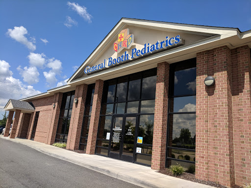 2088 Princess Anne Rd, Virginia Beach, VA 23456, USA