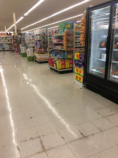 Grocery Store «Albertsons», reviews and photos, 3825 Alton Pkwy, Irvine, CA 92606, USA