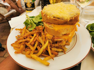 Photo n°25 de Chez lulu à Marseille ()