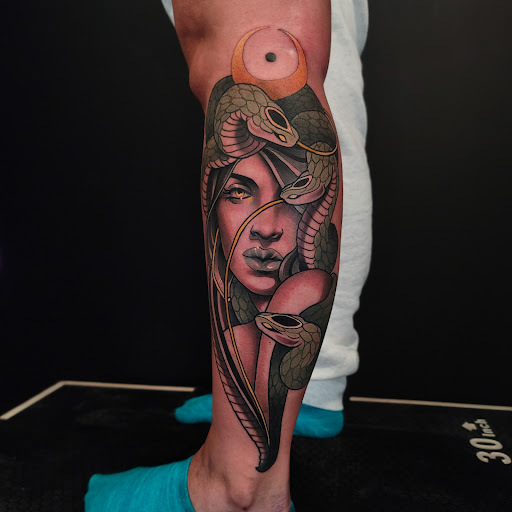 Explore knuckle tattoo cover up ideas, creative tattoo ideas in Orem, available at Hearts and Hands Tattoo and Piercing