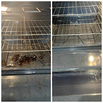 Home Cleaning Services - Photo 4 - Car repair in , Fort Worth