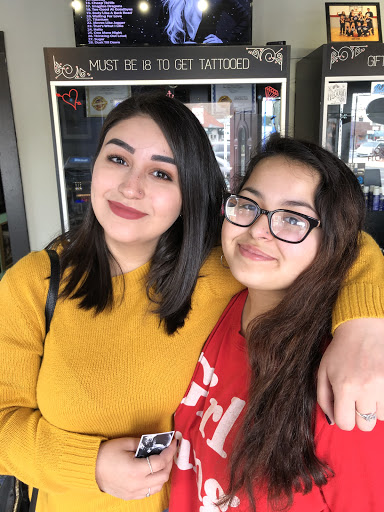 Explore egyptian god tattoo ideas, creative tattoo ideas in Asheboro, available at Blue Luna Tattoo Company, LLC