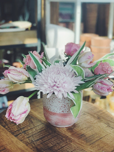 Florist «Stacy K Floral», reviews and photos, 43 Russell St, Rochester, NY 14607, USA