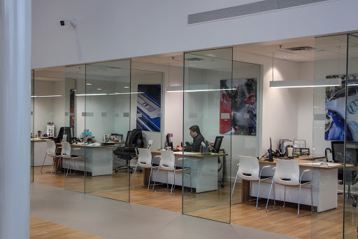 Volkswagen Dealer «Fox Volkswagen of Rochester Hills», reviews and photos, 773 S Rochester Rd, Rochester Hills, MI 48307, USA