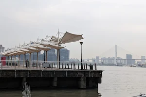 Shanghai Ferry image