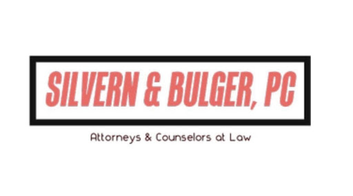 Legal Services «Silvern & Bulger, P.C.», reviews and photos