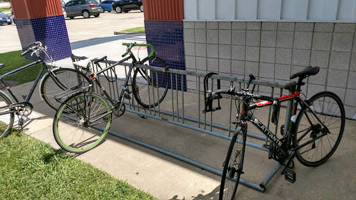 Recreation Center «University of Texas-Houston Recreation Center», reviews and photos, 7779 Knight Rd, Houston, TX 77054, USA