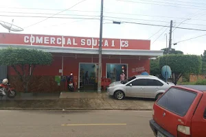 Comercial Souza I image