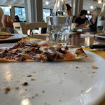 Photo n°4 de l'avis de CamillaP. fait le 17/01/2024 à 21:14 sur le  Ristorante Pizzeria Sant'Ercolano à Toscolano Maderno