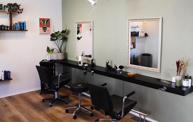 Telefonnummer for Klip In