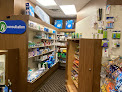 Best 24 Hour Pharmacies In San Antonio Near You