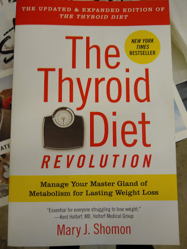 Book Store «Books-A-Million», reviews and photos, 2700 Potomac Mills Cir #115, Woodbridge, VA 22192, USA