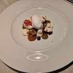 Photo n°5 de l'avis de Luca.b fait le 06/09/2020 à 21:01 sur le  PARTICOLARE di Siena à Siena