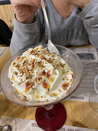 Photo n°45 de La crée'Pierre à Avanton ()