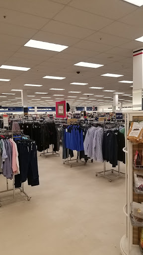 Department Store «Marshalls», reviews and photos, 11421 Fountains Dr, Maple Grove, MN 55311, USA