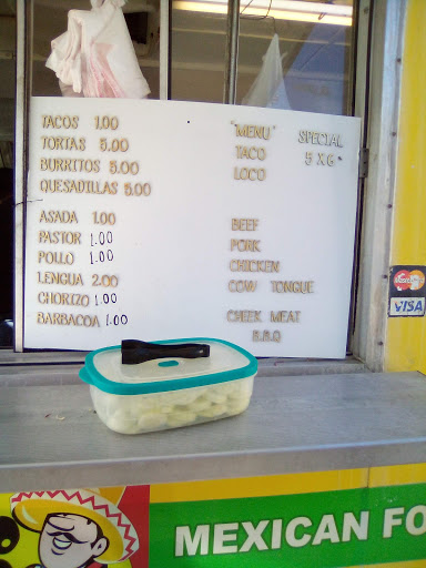 Supermarket «Sunrise Supermarket», reviews and photos, 3035 Thornhill Rd, Winter Haven, FL 33880, USA