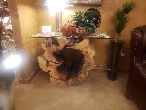 Store «HomeXpressions», reviews and photos, 7967 US-51, Minocqua, WI 54548, USA