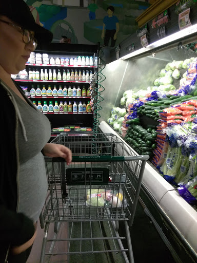 Grocery Store «Vista Central Market», reviews and photos, 2231 N Zaragoza Rd, El Paso, TX 79938, USA