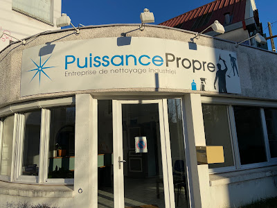 Puissance Propre à Besançon