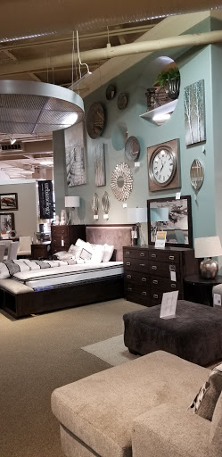 Furniture Store «Ashley HomeStore», reviews and photos, 6610 Baltimore National Pike, Catonsville, MD 21228, USA