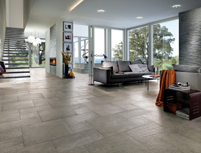 Mi-Ceramica carrelage et espace bain à Nangis
