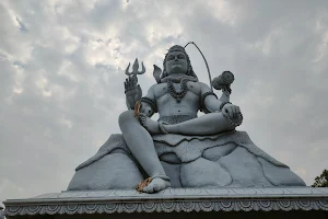 Ancient Shri Prasanna Mallikarjuna Swamy Temple image