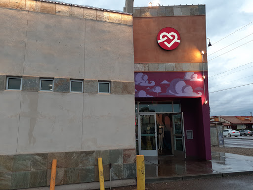 Adult Entertainment Store «Secrets for Adults Only», reviews and photos, 5021 W Indian School Rd, Phoenix, AZ 85031, USA