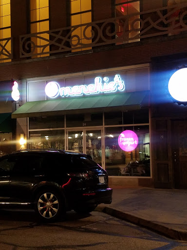 Shopping Mall «Crocker Park», reviews and photos, 228 Market St, Westlake, OH 44145, USA