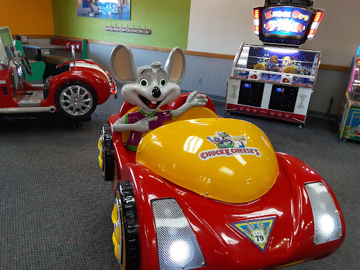 Shopping Mall «Union Square Shopping Center», reviews and photos, 3819 Union Deposit Rd, Harrisburg, PA 17109, USA