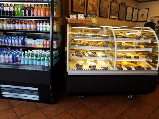 Book Store «Barnes & Noble Bookstores», reviews and photos, 2325 S Stemmons Fwy #401, Lewisville, TX 75067, USA