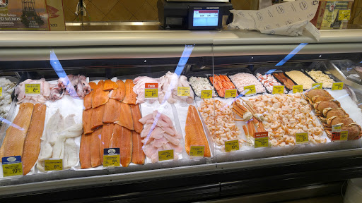 Grocery Store «Safeway», reviews and photos, 15000 NE 24th St, Redmond, WA 98052, USA