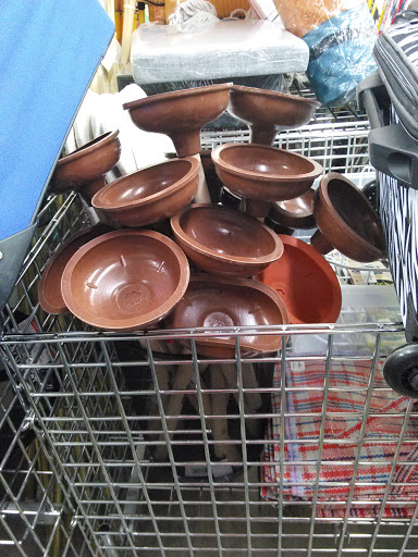 Thrift Store «Goodwill Plant City Store», reviews and photos