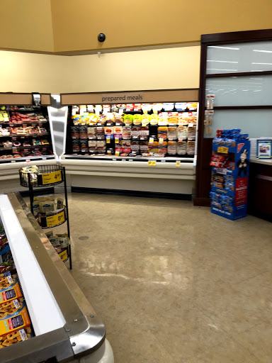 Safeway image