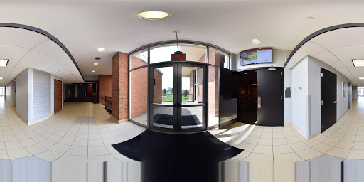 Conference Center «University of Louisville Event and Conference Service Center at Shelby Campus», reviews and photos, 450 N Whittington Pkwy, Louisville, KY 40222, USA