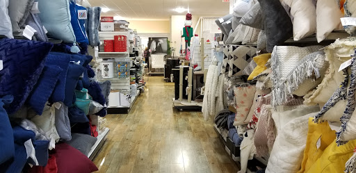 Department Store «T.J. Maxx & HomeGoods», reviews and photos, 160 E Stacy Rd, Allen, TX 75013, USA