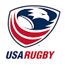 Best Rugby Clubs In Denver Near You