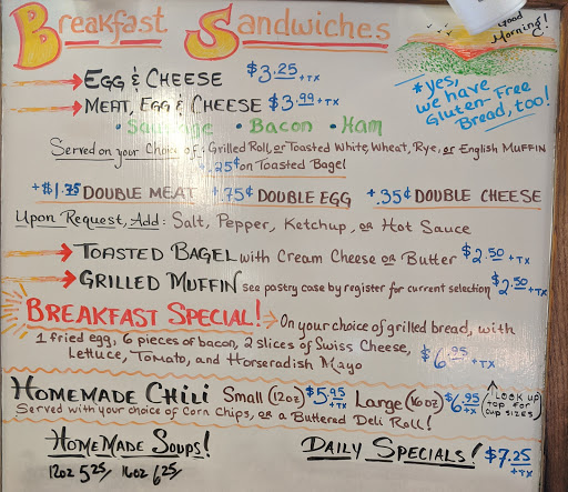 Grocery Store «Riverton General Store», reviews and photos, 2 Main St, Barkhamsted, CT 06063, USA