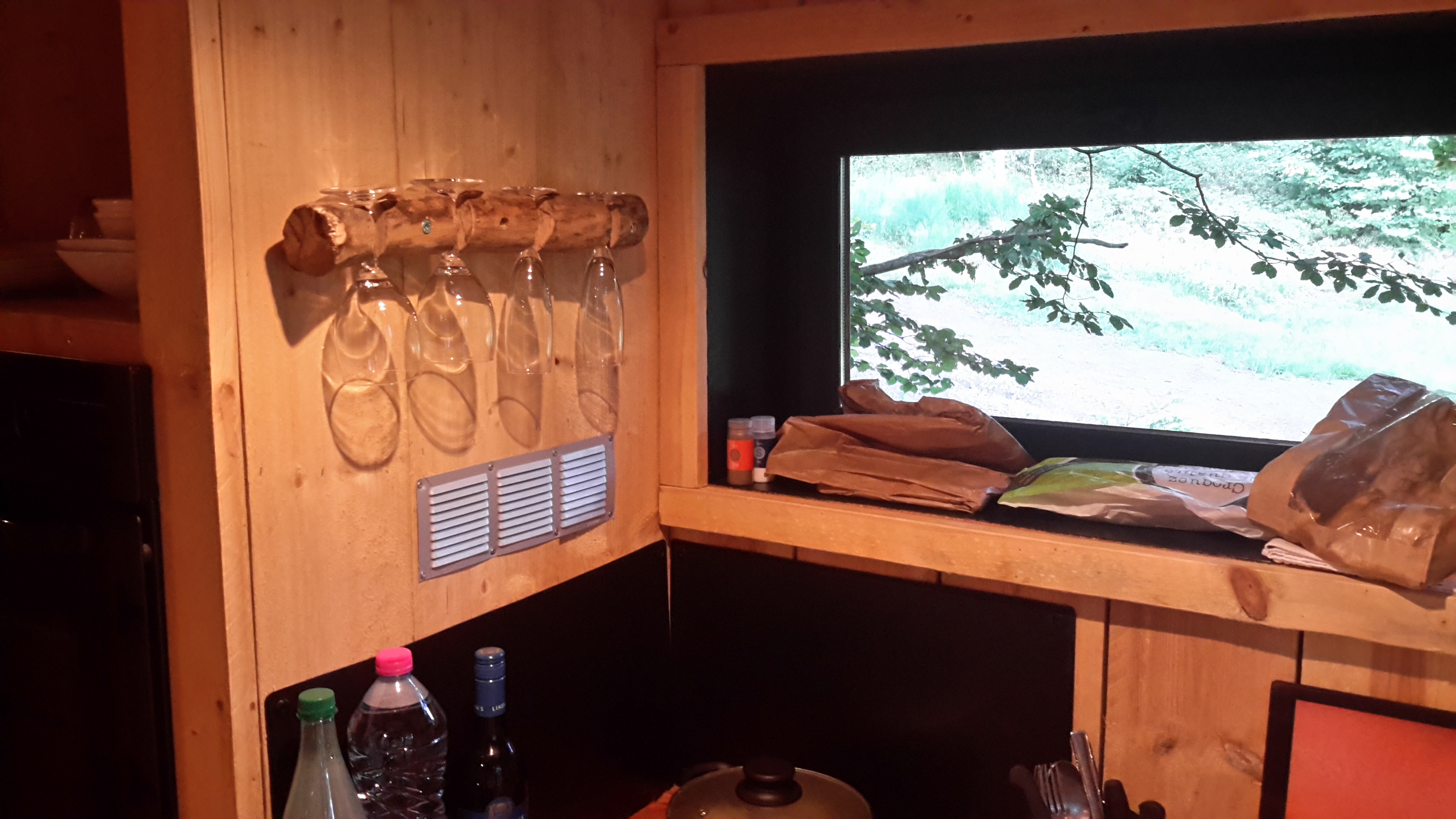 Photo n° 10 de l'avis de Philippe. fait le 20/07/2017 à 20:47