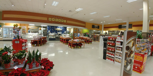 Supermarket «Publix Super Market at Riviere Plaza», reviews and photos, 35439 US Hwy 19 N, Palm Harbor, FL 34684, USA