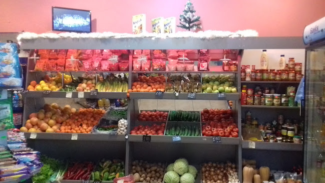 Отзиви за Магазин плодове и зеленчуци в Дупница - Магазин