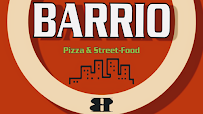 Photos du propriétaire du Pizzeria Barrio Pizza Epinal - n°16