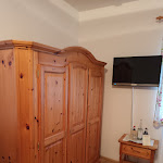 Photo n°3 de l'avis de Mia.i fait le 16/08/2022 à 16:30 sur le  Gasthof Hotel Mauthäusl à Schneizlreuth