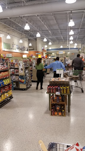 Supermarket «Publix Super Market at Miami Lakes», reviews and photos, 15000 Miami Lakes Dr, Miami Lakes, FL 33014, USA