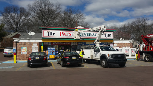 FASTSIGNS, 180 Shoemaker Rd b, Pottstown, PA 19464, USA, 