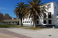 Colegio Don Bosco en Zaragoza