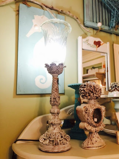 Used Furniture Store «Waterside Furnishings», reviews and photos, 357 Scotland St, Dunedin, FL 34698, USA