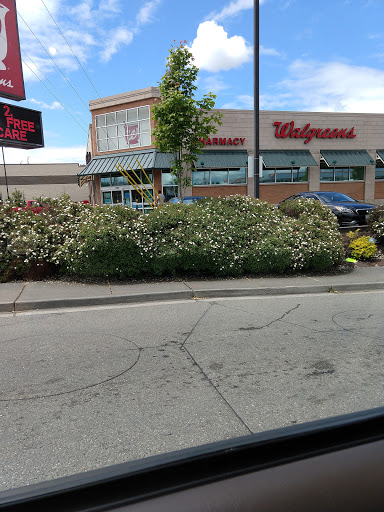 Drug Store «Walgreens», reviews and photos, 718 91st Ave NE, Lake Stevens, WA 98258, USA