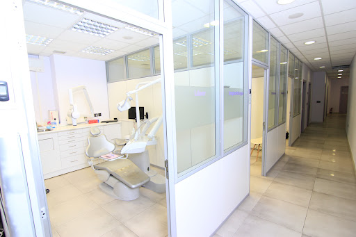 Clínica Dental Sánchez Arranz – Dentista en Burgos en Burgos, Burgos