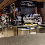 Photo n°4 de l'avis de Vlaki.o fait le 05/08/2021 à 21:16 sur le  Autogrill Cantagallo Est à Casalecchio di Reno