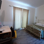 Photo n°5 de l'avis de Mauro.o fait le 08/08/2023 à 08:20 sur le  Villa Alberta Hotel à Pula